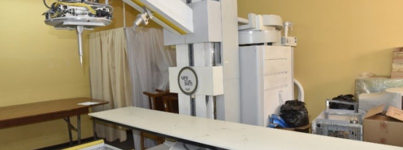 Computador consegue detectar melhor o câncer que dermatologistas
